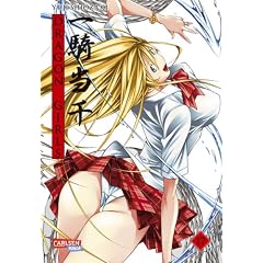 Dragon Girls, Band 17
