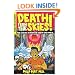 Death from the Skies!: The Science Behind the End of the World