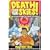 Death from the Skies!: The Science Behind the End of the World