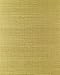 Washington Wallcoverings EW3114 Bark Brown Paper Weave Grasscloth