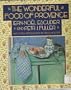 The Wonderful Food of Provence
