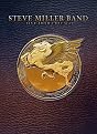 Steve Miller Band: Live From Chicago (2 DVD/1 CD)