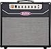 Budda S/D V-40 Series Ii 1x12 Combo- 120v