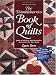 The Thimbleberries Book of Quilts: Quilts of All Sizes Plus Decorative Accessories for Your Home (Rodale Quilt Book)