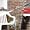 FAIP Powerwasher PWS1800-U 1,800 PSI 1.6 GPM Electric Pressure Washer