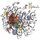 Jon Brion Remix EP