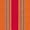 Salsa