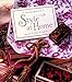 Nell Hill's Style At Home
