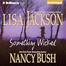 Something Wicked