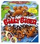 Ravensburger 21868 - Billy Biber