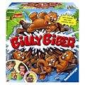 Ravensburger 21868 - Billy Biber