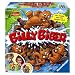 Ravensburger 21868 - Billy Biber