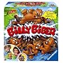 Ravensburger 21868 - Billy Biber