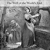 The Well of the World's End | [Joseph Jacobs]