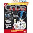 CODE Focus Magazine Extensibility ebook