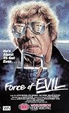 Force of Evil