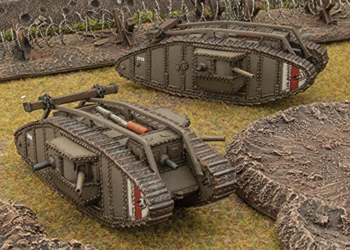 Product Name Required