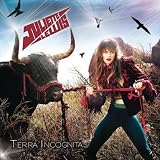 Terra Incognita