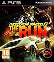 Need for speed : the run - édition limitée