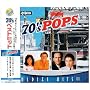 OLDIES HITS!!70�fS�x�X�g�q�b�g