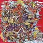 False Priest (2 LP + mp3)