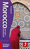 Morocco handbook