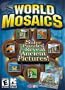 World Mosaics