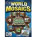 World Mosaics
