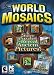 World Mosaics