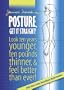 Posture, Get It Straight! DVD