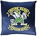 NCAA Notre Dame Fighting Irish Locker Room Pillow