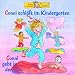 21: Conni Schl�ft im Kindergarten/Geht in Den Zoo