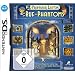 Professor Layton und der Ruf des Phantoms