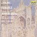 Classical Music : Faure Requiem Op.48 / Durufle Requiem Op.9