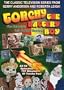 Torchy the Battery Boy: The Complete First and Second Series