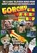 Torchy the Battery Boy: The Complete First and Second Series