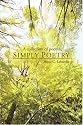 Simply Poetry: A collection of poems