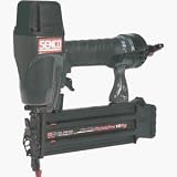 Senco #1U0021N 18GA Magnes Brad Nailer