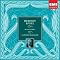 Great Recordings of Debussy's Images Books I & II for Piano