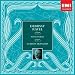 Debussy & Ravel: Piano Works - Samson Francois (6 CD's)