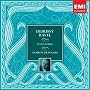 Debussy, Ravel: Piano Works [Box Set]