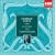 Debussy & Ravel: Piano Works - Samson Francois (6 CD's)