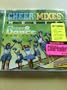 CHEER MIXES ULTIMATE CHEER AND DANCE AND REMIXES