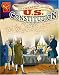 Books : The Creation of the U.S. Constitution (Graphic History) (Graphic History)