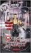 UNDERTAKER - PAY PER VIEW 18 WWE TOY WRESTLING ACTION FIGURE