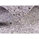 Mohawk Carpet Pad P57H Carpet Pad by Mohawk