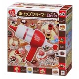 ホイップクリーマーDeco