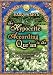 The Hypocrite According to the Qur'an The Hypocrite According to the Qur'an