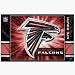 Search : Atlanta Falcons NFL 150 Piece Team Puzzle