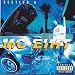 Section 8 (Explicit)